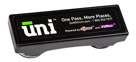 * <b>E-ZPass</b> can be used right away after purchase but you must register your <b>E-ZPass</b> tag within 24 hours of the first use. . Where to buy an ez pass near me